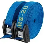 NRS Buckle Bumper Straps