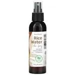 Seven Minerals Rice Water Hair Spray