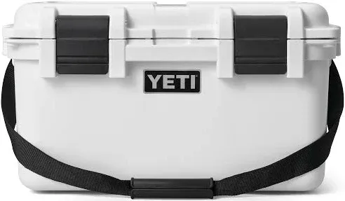 YETI Loadout GoBox Gear Case