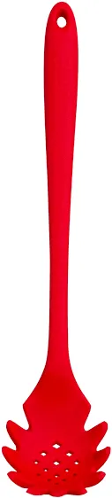 Gir Spaghetti Spoon - Red