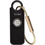 She's Birdie Personal Safety Alarm