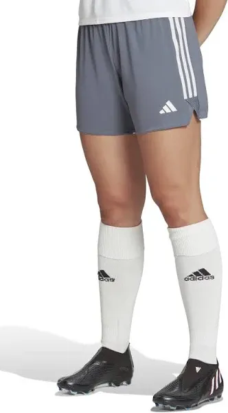 adidas Women's Tiro 23 Shorts