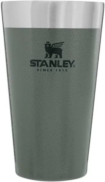 Stanley Adventure Stacking Beer Pint