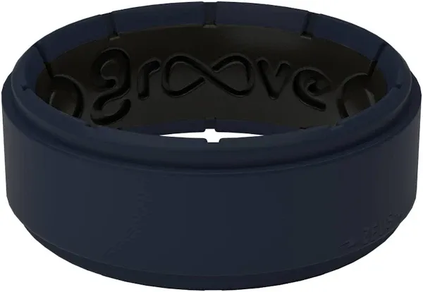 Groove Life Buck Zeus Edge Ring