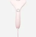 Steamery Cirrus No.2 Steamer - Pink