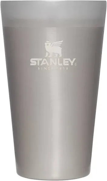 Stanley Adventure Stacking Beer Pint