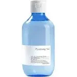 Pyunkang Yul Low PH Cleansing Water