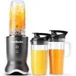 Nutribullet Ultra Personal Blender