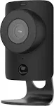 SimpliSafe Indoor 1080p HD Security Camera