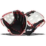 Miken Player Series 13.5" Slowpitch Fielding Glove