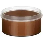 Ben Nye Nose and Scar Wax 2.5oz Brown