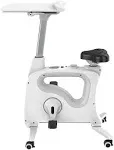 V9 FLEXISPOT Desk Exercise Bike