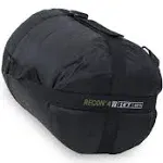 Elite Survival Systems Recon 4 Sleeping Bag