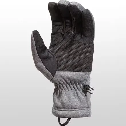 The North Face Men's Sierra Etip Gloves