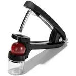 OXO Cherry & Olive Pitter