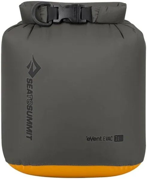 Sea to Summit Evac Dry Bag