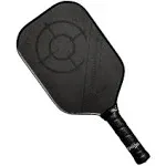 Engage Pickleball Pursuit MX 6.0 Pickleball Paddle