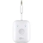 Mee Audio Connect Air In-Flight Bluetooth Transmitter