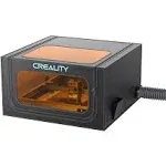 Creality Laser Engraver Enclosure Pro