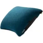 Backcountry Gear Fillo King Camping Pillow