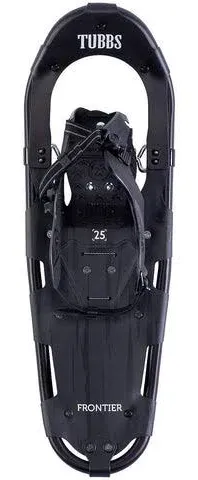 Tubbs Men's Frontier Snowshoes