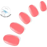 The Vitamin C Glaze Mani/Pedi Kit