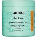 Amika - The Kure Intense Bond Repair Hair Mask