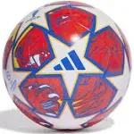 adidas UCL Training Ball