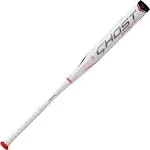 Easton 2022 Ghost Advanced -10 Fastpitch Bat