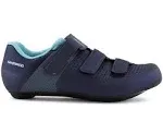 Shimano SH-RC100 Shoes | 36