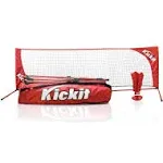 Kickit Sport - Pack