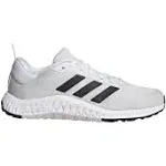 adidas Women's Everyset Training Shoes