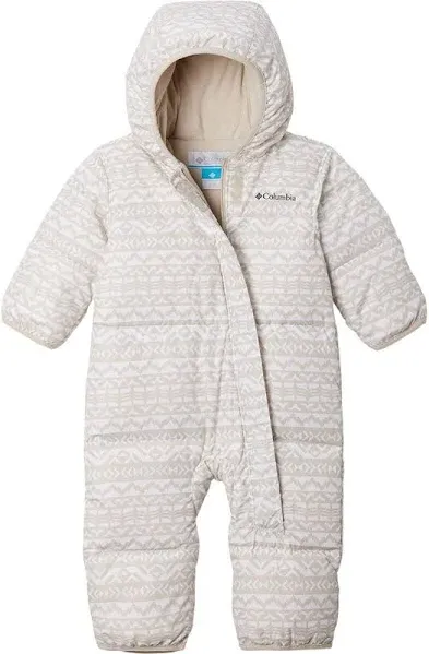 Columbia Infant Snuggly Bunny II Bunting