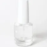 Dazzle Dry Step 4 - Top Coat, Fast Drying, 0.5 oz (15 mL)