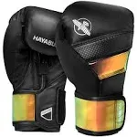 Hayabusa T3 Boxing Gloves