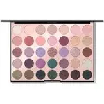 Morphe 35C Everyday Chic Artistry Palette