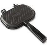 Nordic Ware 8.5'' Sandwich Press