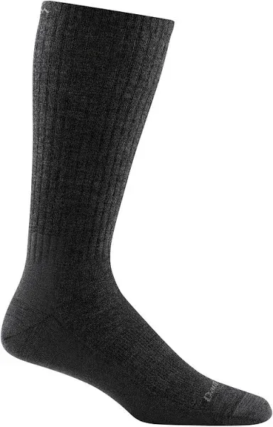 Darn Tough Men's Standard Issue Mid-Calf Light