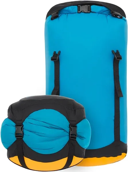 Sea to summit Evac 20L Compression Bag