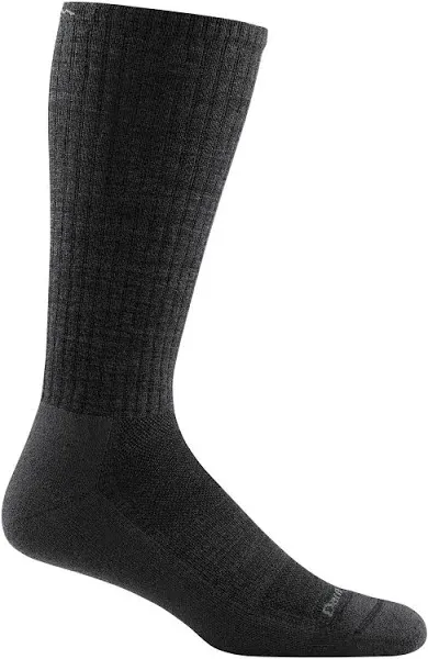 Darn Tough Mens The Standard Mid-Calf Lightweight Lifestyle Socks - GoBros.com