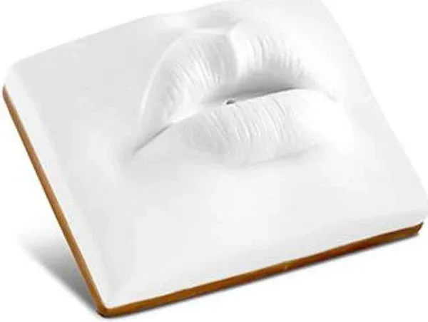 L'Objet Lips Incense Holder