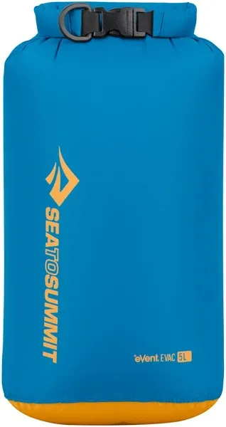 Sea to Summit Evac Dry Bag