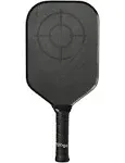 Engage Pickleball Pursuit MX 6.0 Pickleball Paddle