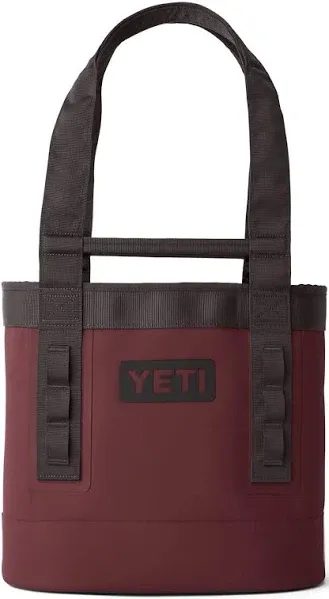 YETI Camino Carryall Tote Bag