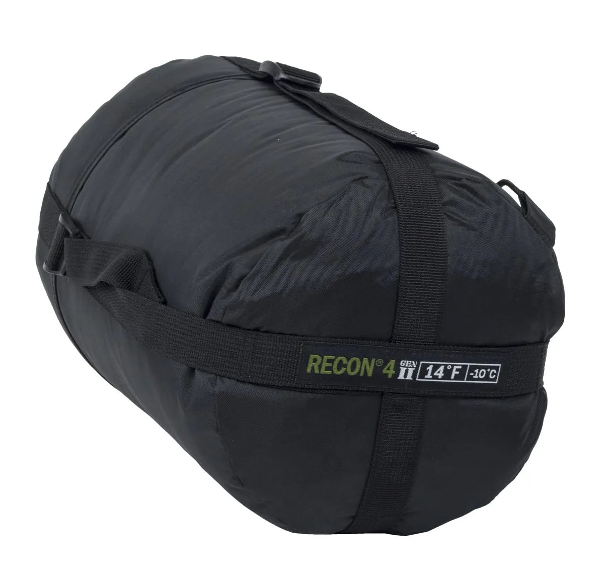 Elite Survival Systems Recon 4 Sleeping Bag