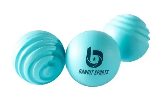 EZ Curve Curveball Hitting Trainer, Original Premium Curve Ball Bandit Sports