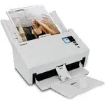 Visioneer PH70 High-Speed Photo Scanner