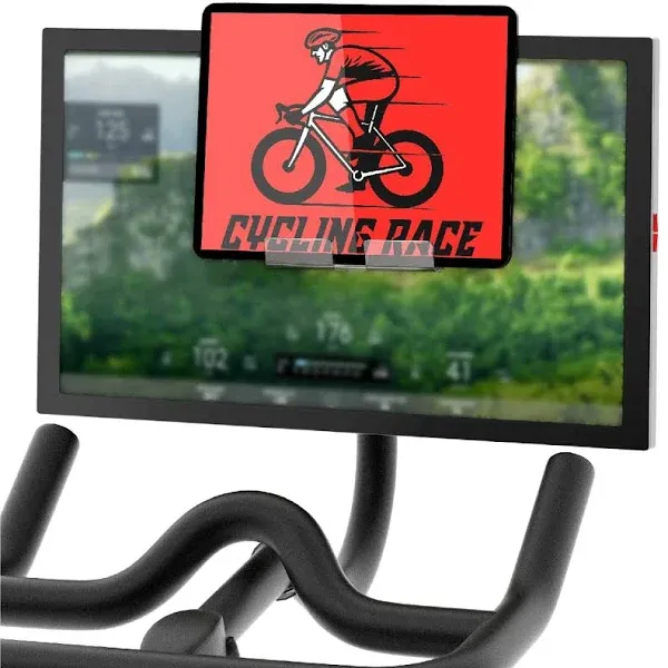 DoublePlus Tablet Holder