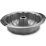 Anolon Advanced Bakeware Fluted Mold Pan