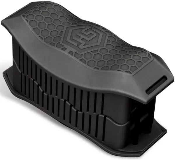 Hunter Specialties Compact Rattle Box